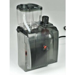 Bubble Magus Typ QQ-1 Nano Absch&auml;umer