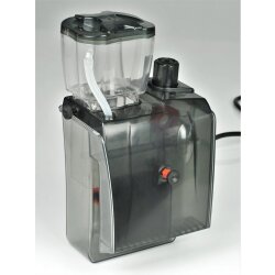 Bubble Magus Typ QQ-1 Nano Absch&auml;umer