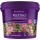 Aquaforest Reef Salt 22 Kg Eimer