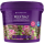 Aquaforest Reef Salt 22 Kg Eimer