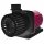 Silent Power Pump SPP 2.000