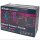 Silent Power Pump SPP 2.000