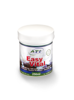 ATI Easy Vital 400 g - 500 ml