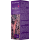 AF Pro Bio S 10 ml