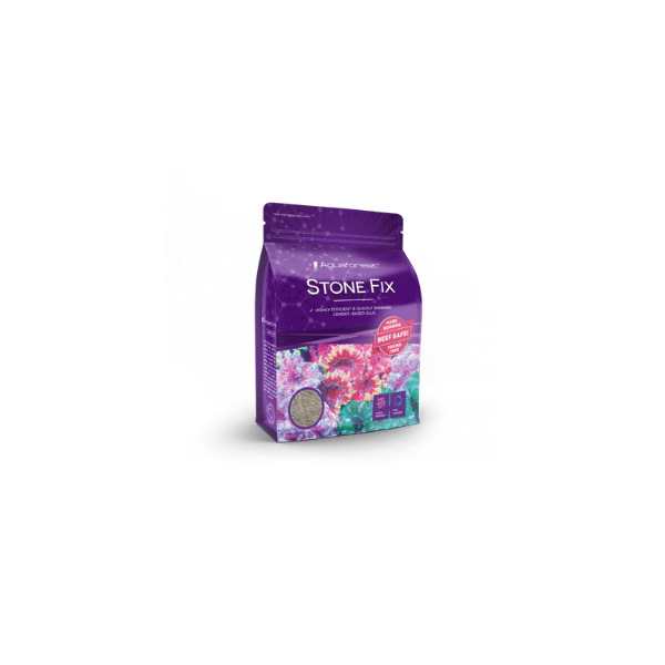 Aquaforest Stonefix 1500 g / Korallenmörtel