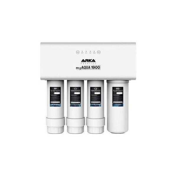 ARKA myAqua1900