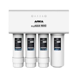 ARKA myAqua1900