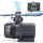 Deltec Jecod Brushless DC Pump DCP-10000