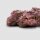 CaribSea Life Rock Shelf Rock (Platten) Karton 18,14 Kg