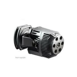 Sicce Voyager 2 Strömungspumpe