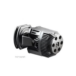 Sicce Voyager 2 Strömungspumpe