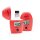 HI-758 Hanna Checker Meerwasser