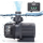 Deltec Jecod DCP-20000 Pumpe