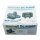 Deltec Jecod DCP-20000 Pumpe