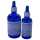 Amino Acid Concentrate 250 ml