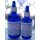 Amino Acid Concentrate 250 ml