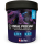 Red Sea CoralPro (22 kg Eimer)