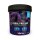 Red Sea CoralPro (22 kg Eimer)