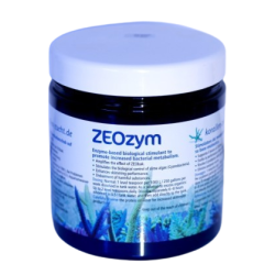 ZEOzym 500g