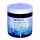 ZEOzym 500g