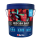 Red Sea Meersalz 22kg Eimer